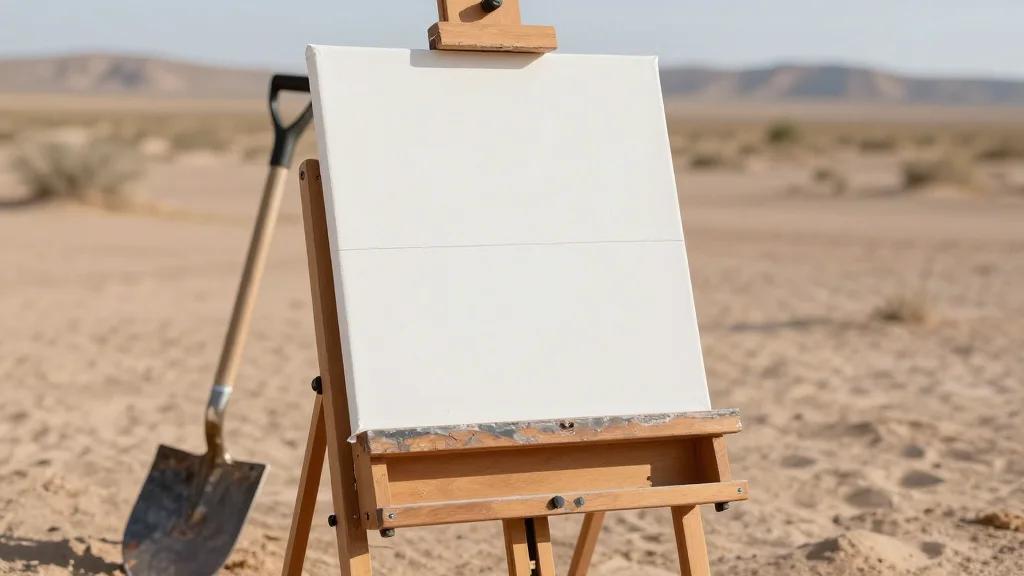 Move over, Mr. Ripley. 'I Am Agatha' Is a Delightfully Duplicitous Debut