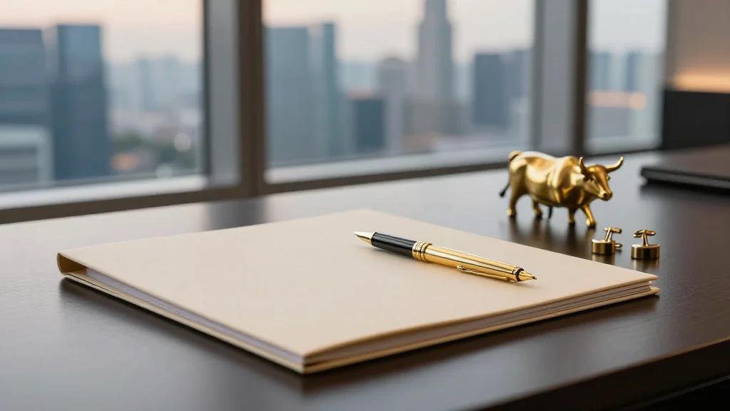 DayOne to Select Banks for $5B US IPO