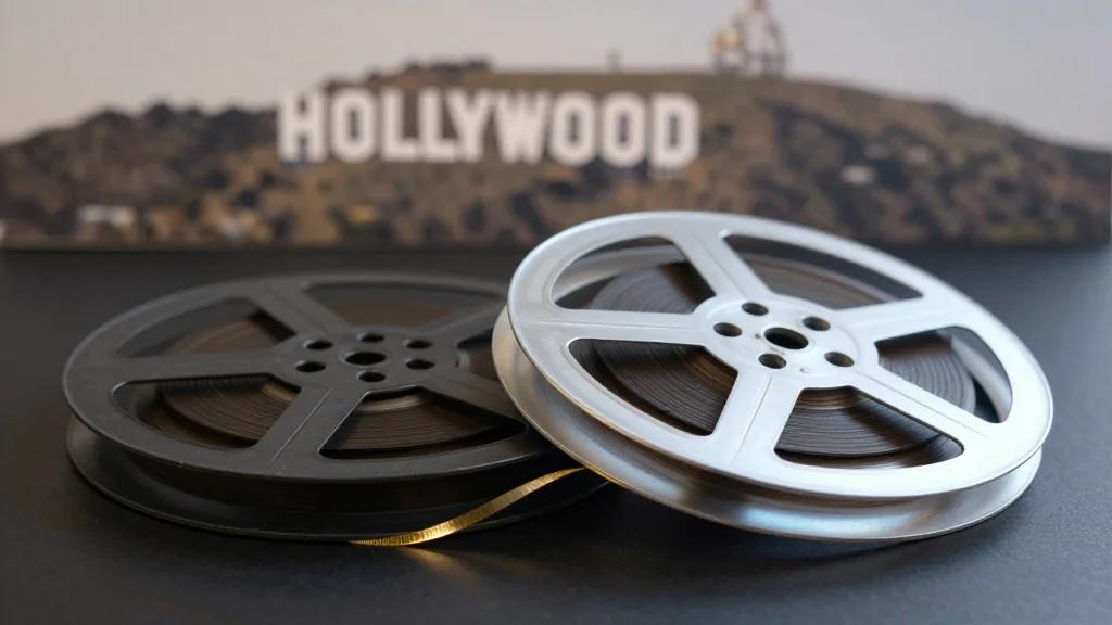 Warner Bros. Discover Approves $110B Paramount–Skydance Merger; Regulators up Next