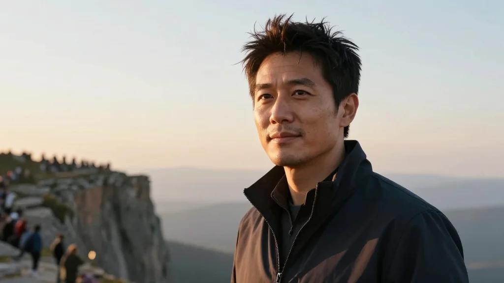 Being Hated Proves You’re Not a Loser