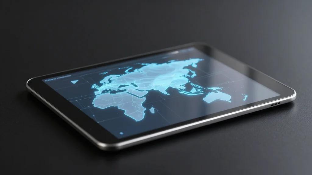 Retail Banker International Announces Winners of the Asia Trailblazer Awards 2026