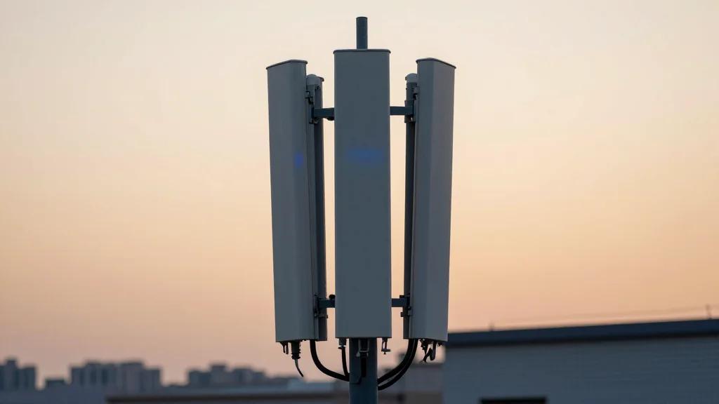 Telecom News: TDIP Scheme for 6G, TRAI, SoftBank, Ericsson, Freshwave