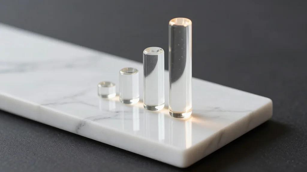 Lake Shore Announces First Quarter 2026 Financial Results