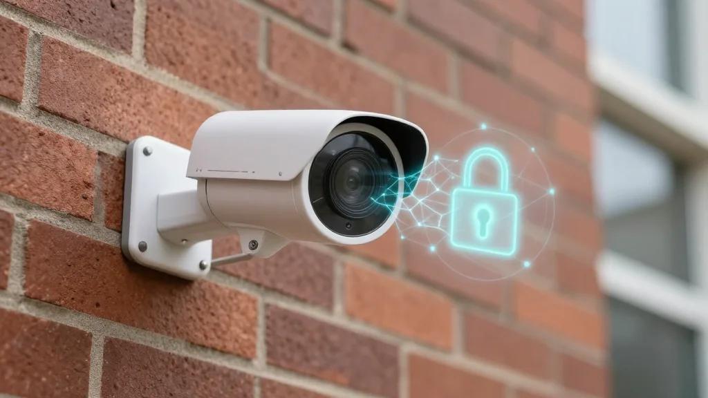 AI Empowers Cyber Criminals. Could It Also Help Schools Fight Them?