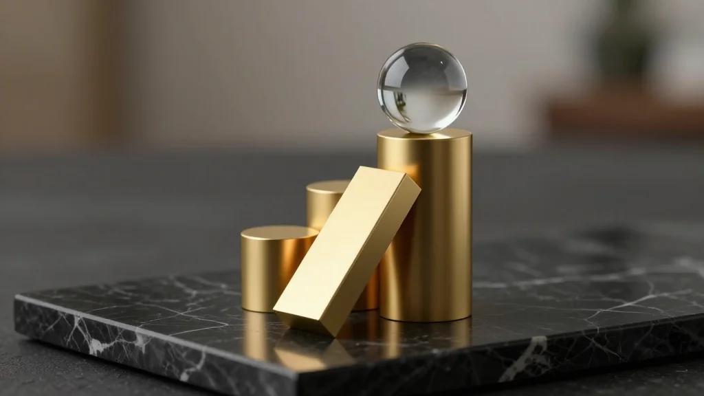 ServiceNow's Q1 Warns: Stock Demands Unrealistic Growth