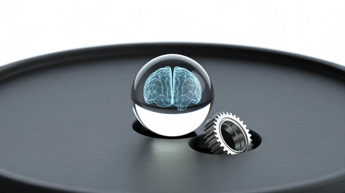 Ensuring AI Coding Gains Outpace Technical Debt Costs