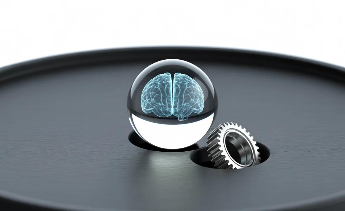 Ensuring AI Coding Gains Outpace Technical Debt Costs