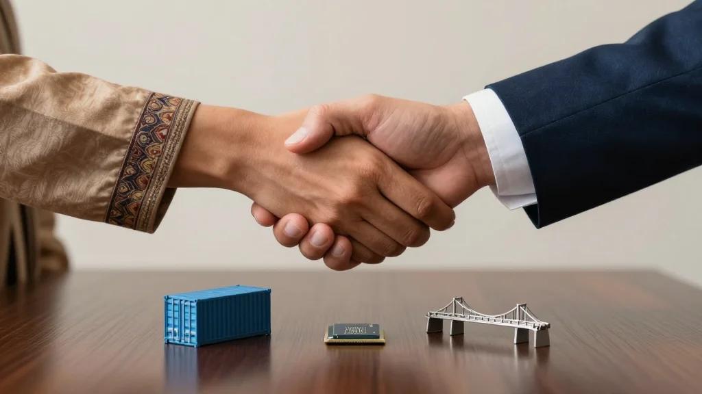 India-EU FTA to Open New Avenues for Trade, Investment: PM Modi, Greek Counterpart