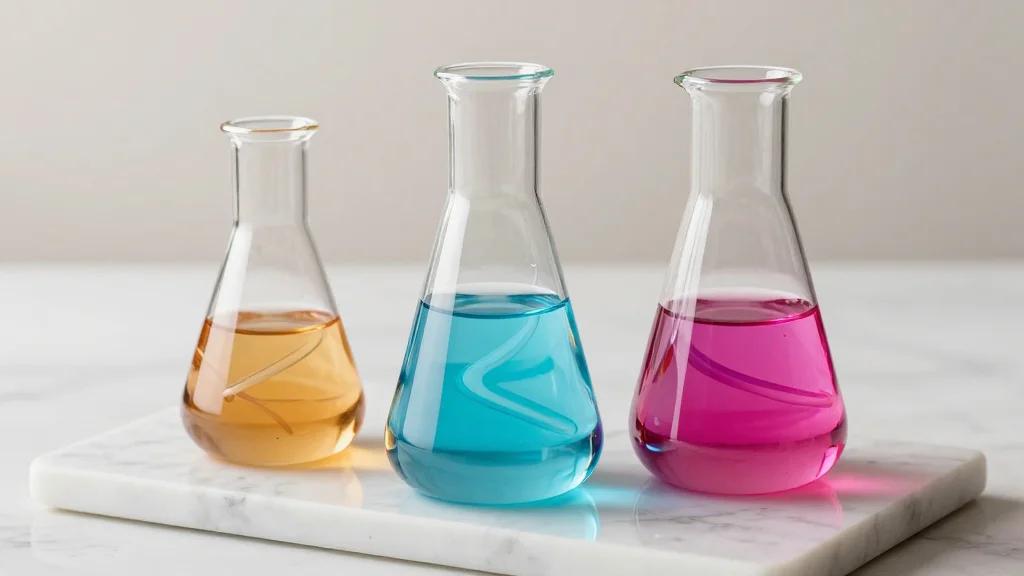 RenovoRx Inc (RNXT) Q4 2025 Earnings Call Transcript