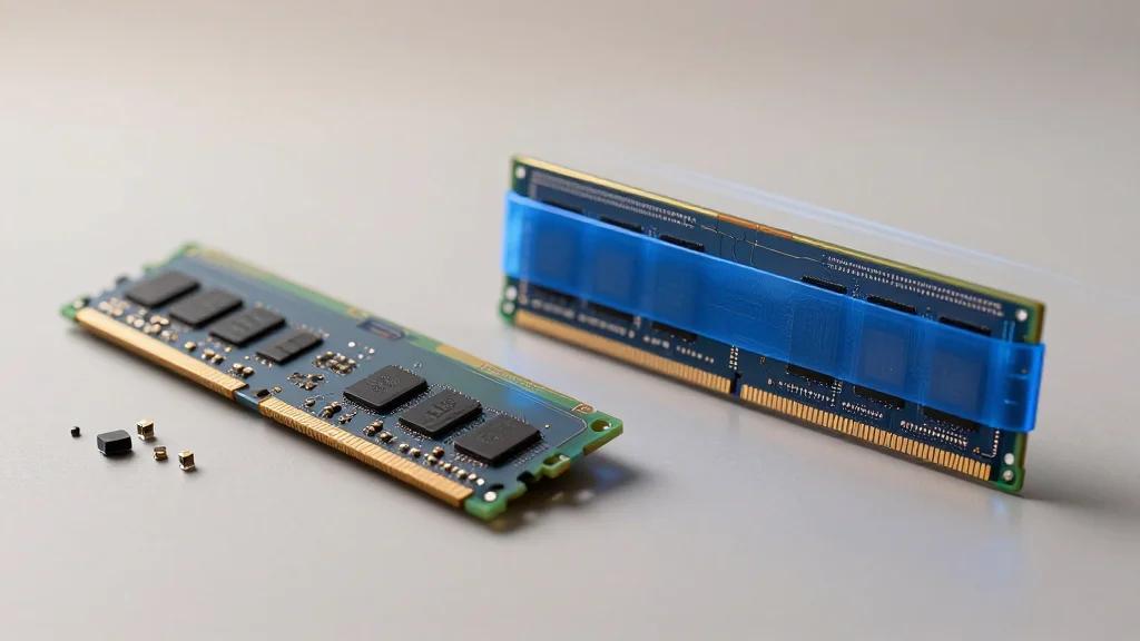 TurboQuant: When It Hurts vs Helps Memory Demand