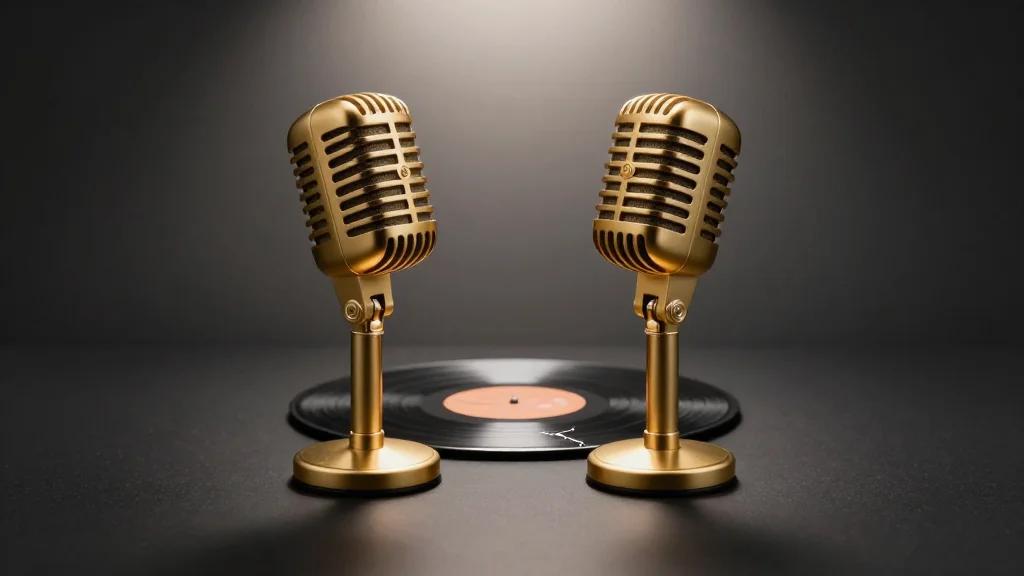 Jay-Z Believes Drake & Kendrick Lamar’s Beef Is Proof That Battling Has Gone Too Far