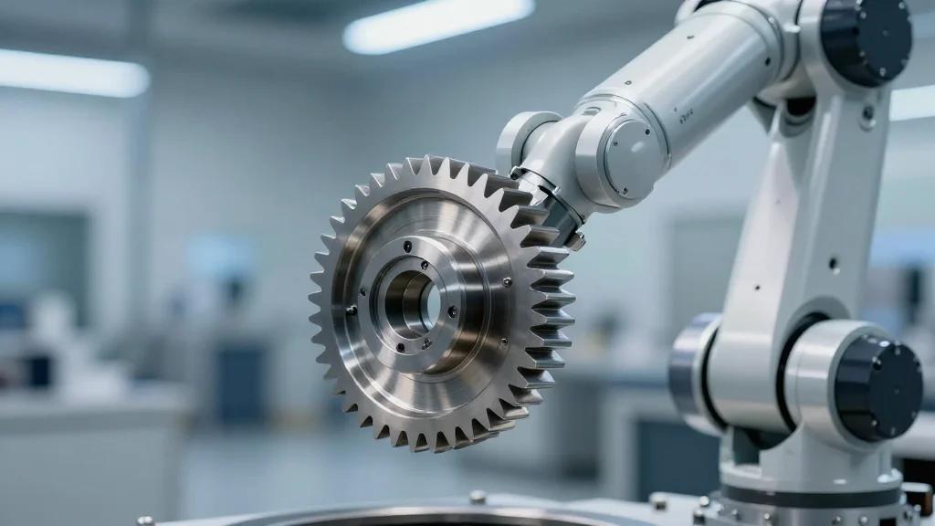 New Honeywell-DoW Deal to Scale up Defence Technology Production