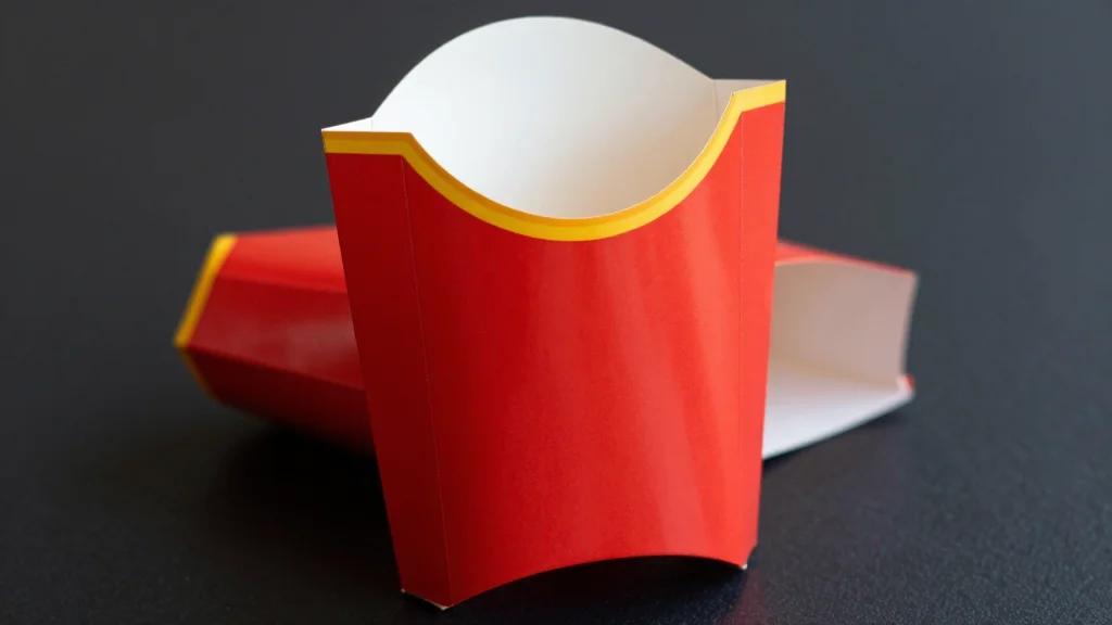 Tigress Financial Lifts PT on McDonald’s Corporation (MCD) to $385 From $360 – Here’s Why