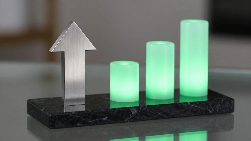 Top Tech Stocks Surge From Lower Buy Zones