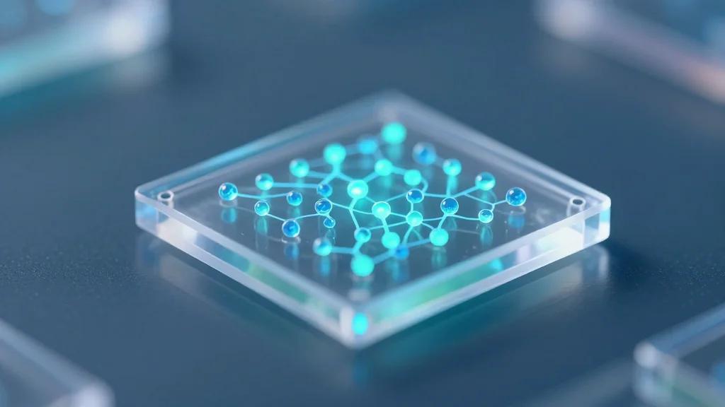 New $8M Funding Enables Aging Biomarker Trials