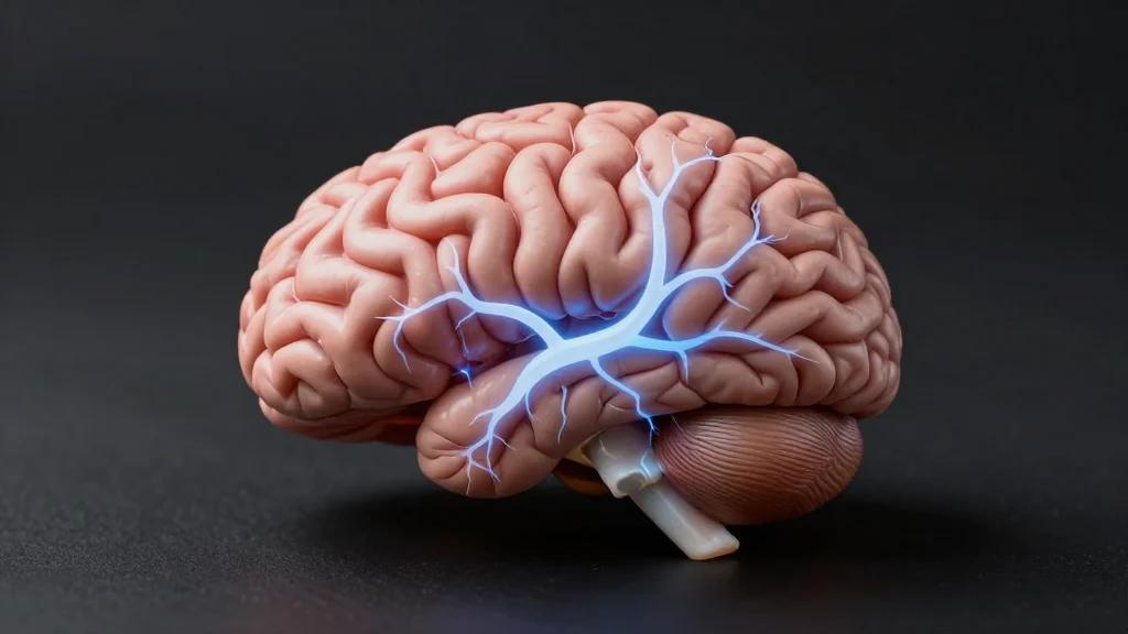 Fixed or Flexible? Study Shows Vision-Related Neurons Can Rapidly Switch Codes