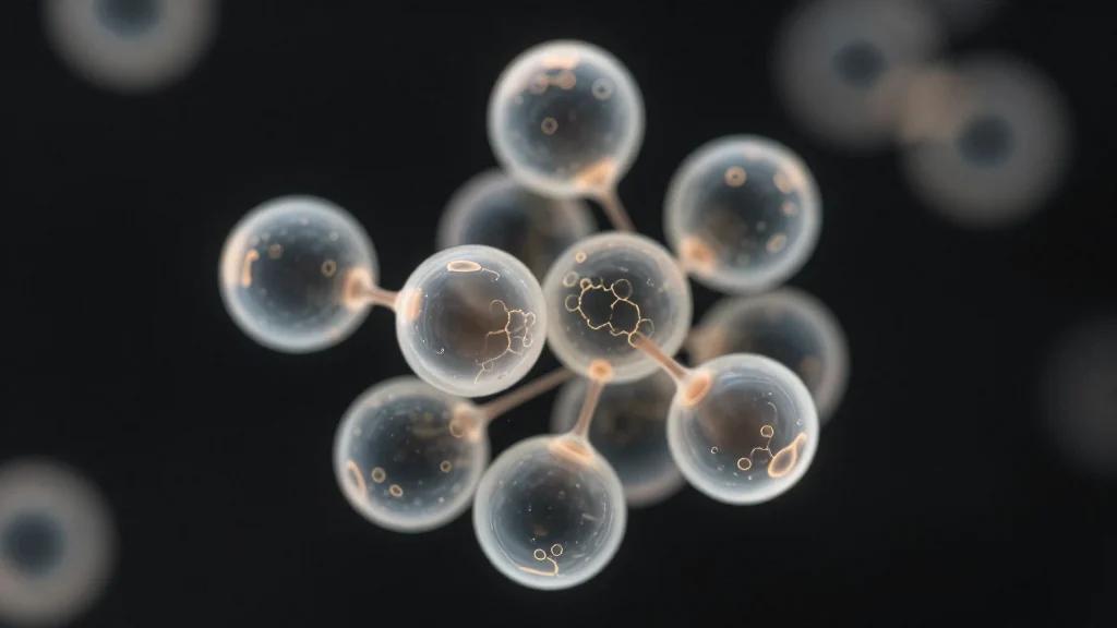 Nature Inspired Delivery Vehicles for CRISPR‐Based Genome Editing