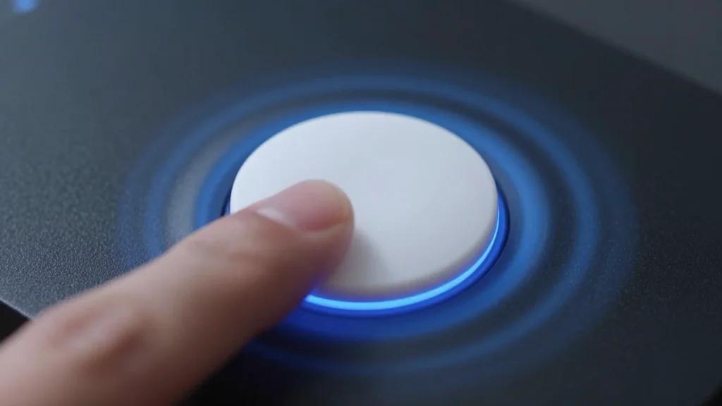 AI-Native Tools Are Eroding Software Friction, Seize the Window