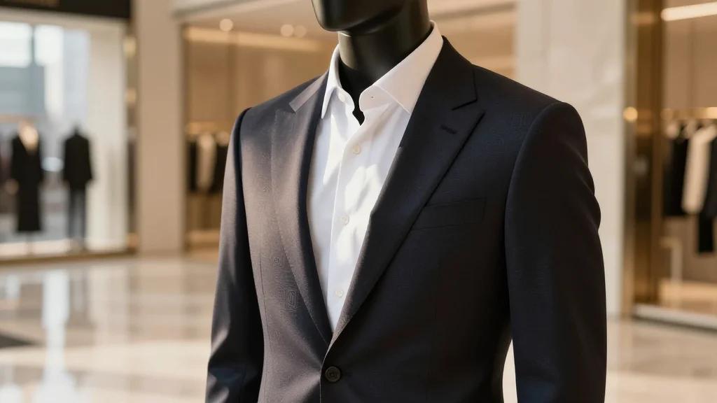 PVH’s Step-by-Step Approach Tops Q4 Earnings Expectations