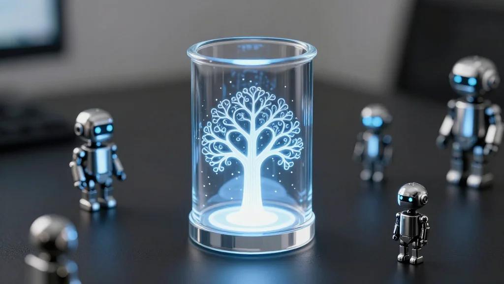 Ex-GitHub CEO Launches a New Developer Platform for AI Agents