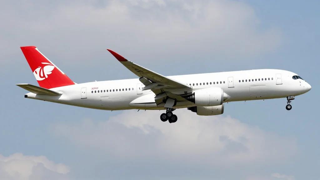 Singapore and UK Set to Double Daily Flights From London Gatwick, Offering Unmatched Travel Convenience and Expanding Direct Connections Between...