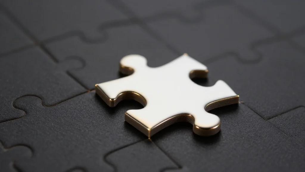 Bill Open to M&A Deals, CEO Says