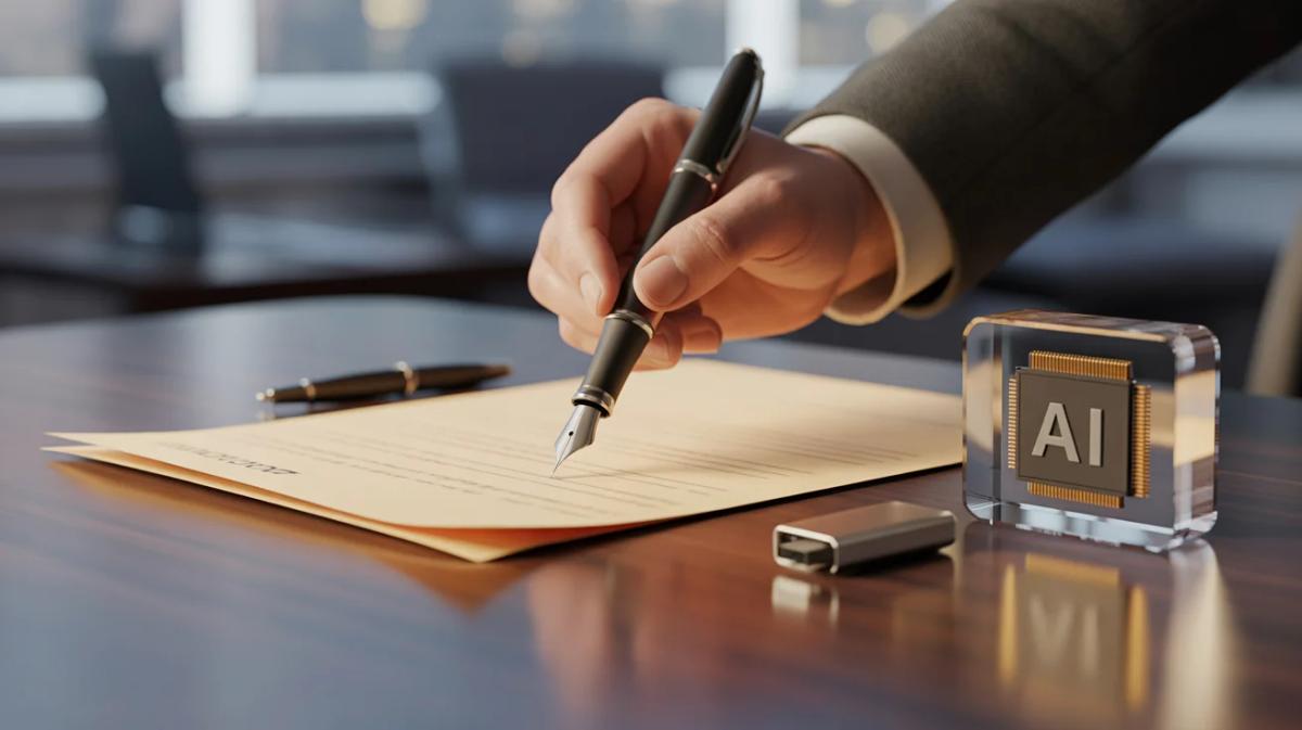 OpenAI $10B Secondary Liquidity Event Creates Major Windfall