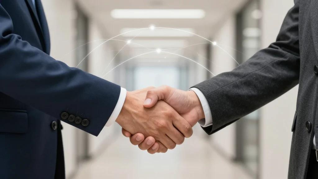 YouLinc Launches LinkedIn Referral Partner Platform for B2B Growth