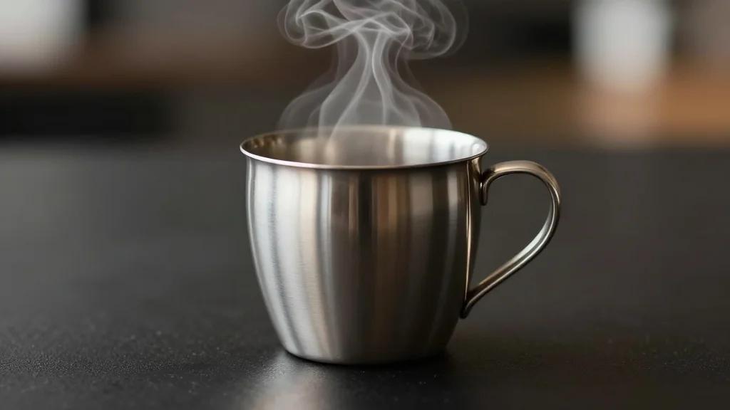 Protect Margins and Retain Talent in a Rising Wage Era