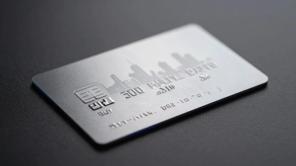 Affirm Partnerships Target Growth