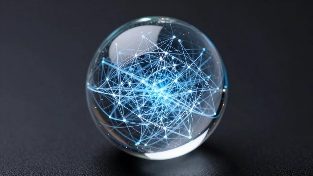 Bridging the Data Integrity Gap for Reliable Insights