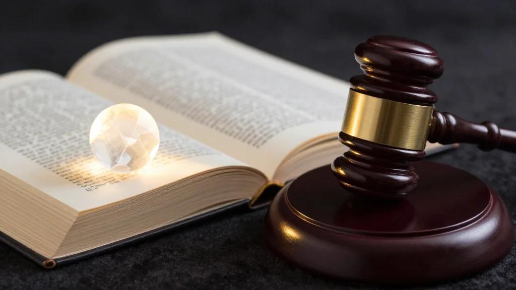 Scotus Conversion Therapy Decision Should Cut Both Ways