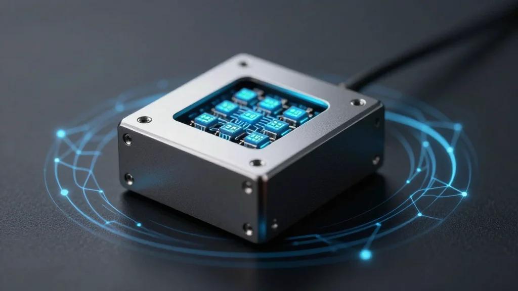 Navitas Unveils Breakthrough 10 kW DC-DC Platform Delivering 98.5% Efficiency for 800 VDC Next-Gen AI Data Centers