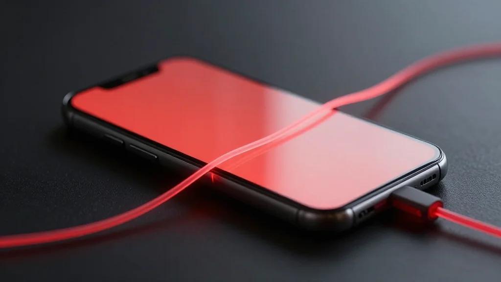 Exploring the True Roots of Social Media Addiction