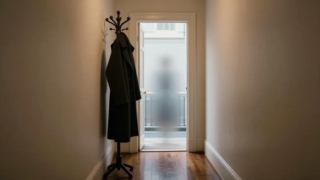 Osman Yousefzada: A Home That Will Not Behave