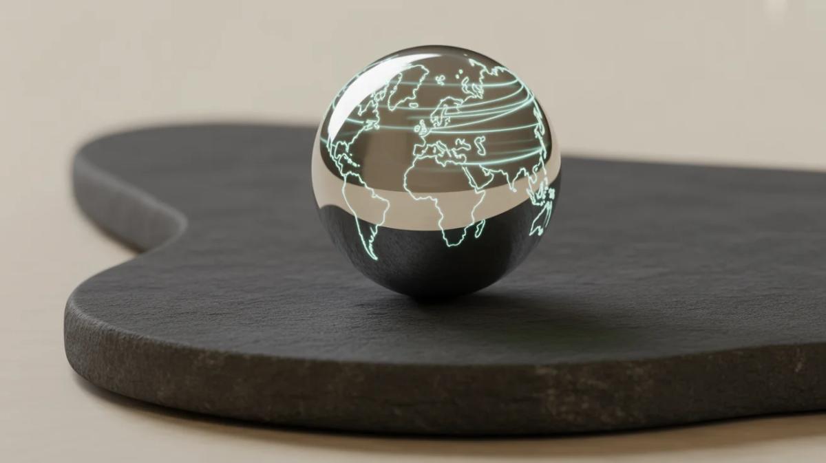 Top Crypto Marketing Agencies In Jan 2026 [Based on Real Client Reviews]