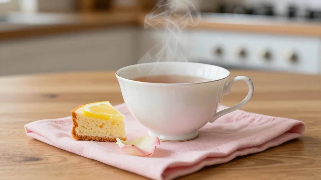 Cutter & Squidge Launches Mother’s Day Collection and Exclusive Collaboration with Freddie’s Flowers