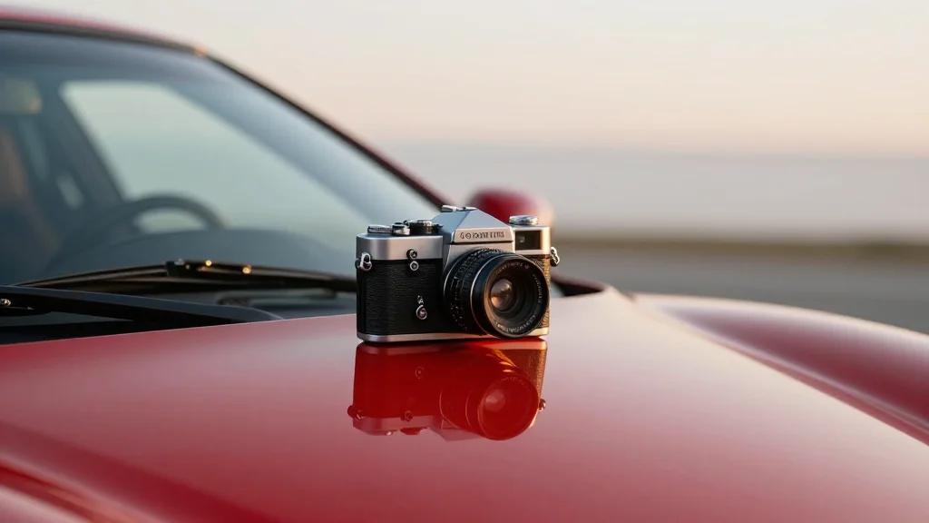 Generous Payout From X Fuels Upcoming Video Releases