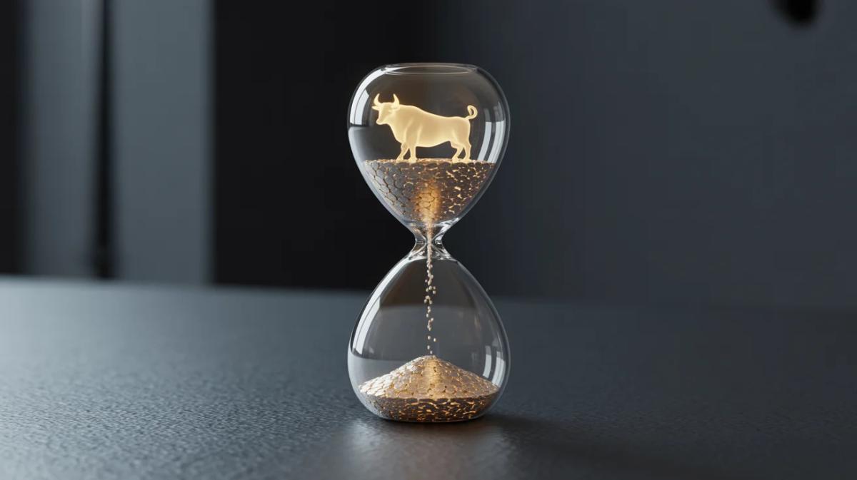 Tom Lee Forecasts $300K BTC, $20K ETH by 2026