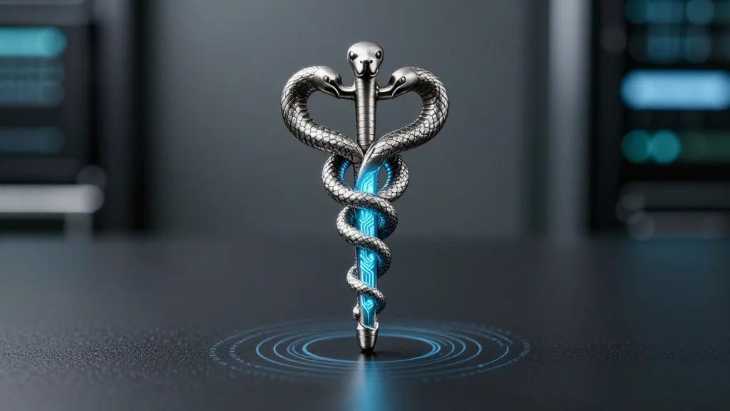 Building the Military Health System’s AI Ecosystem