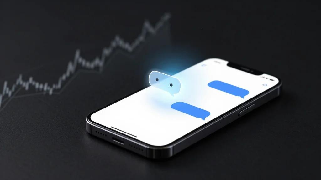 Tencent Embeds AI in Group Chats for Real-Time Fact‑checking