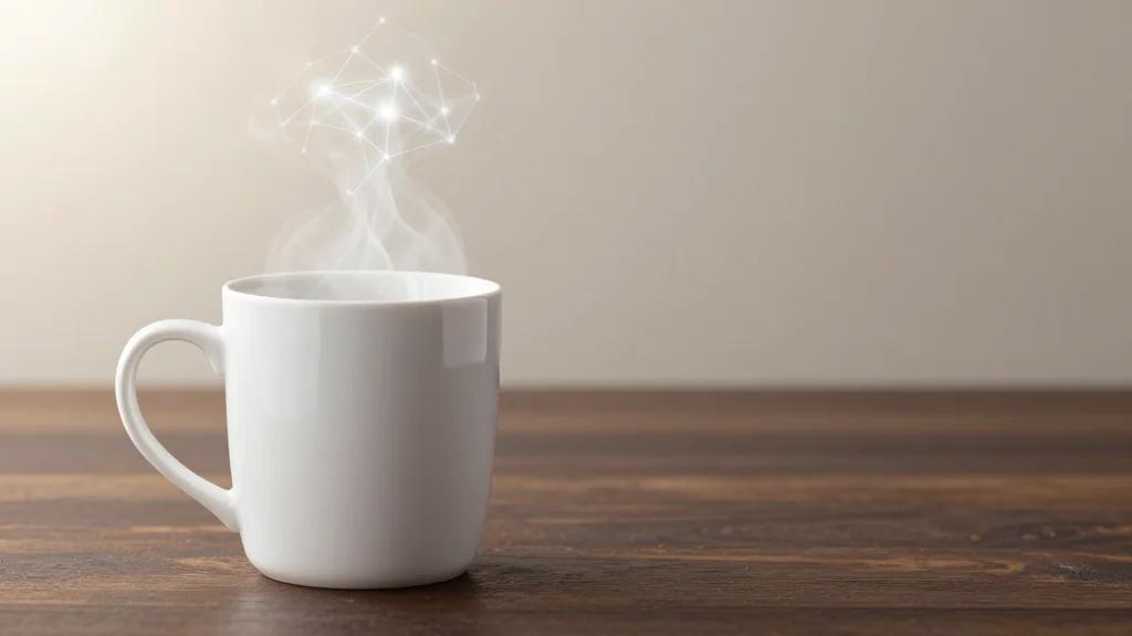 All‑in on AI: The Single Focus You Need