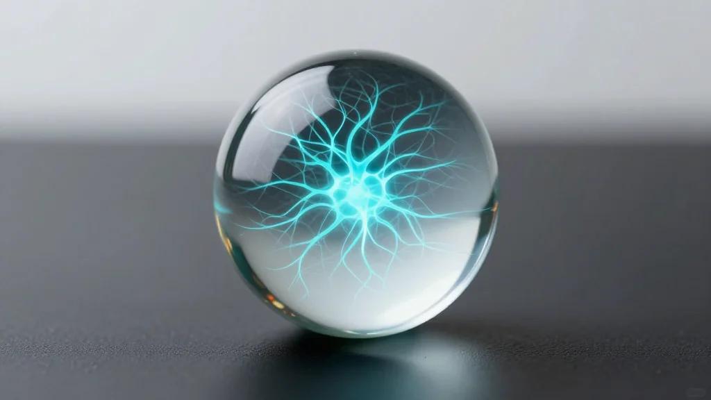 You Are Using Claude Wrong (And So Is Everyone You Know)