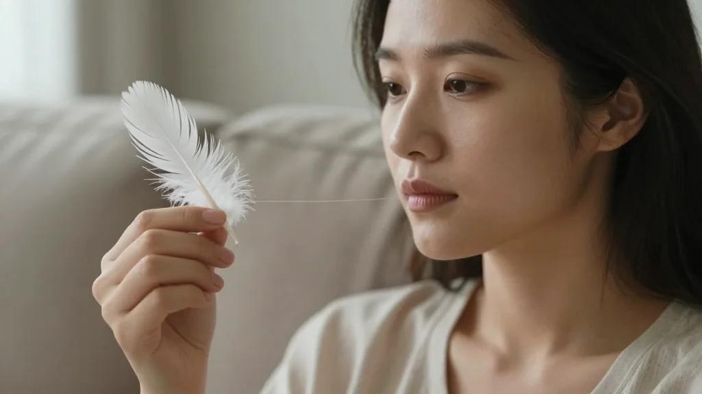 Spot the 6 Telltale Signs of People‑Pleaser Relationships