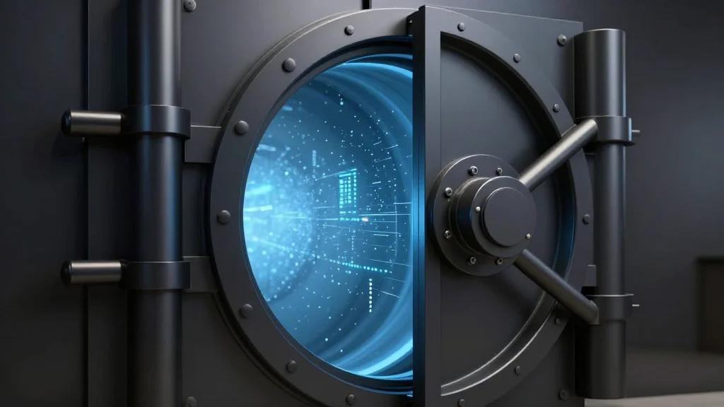 Hackers Leak 78.6 Million Rockstar Records After Anodot Supply‑Chain Breach