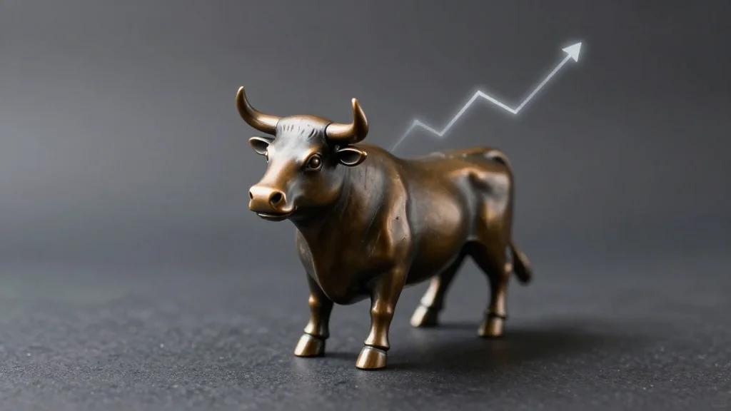 Bill Nygren Explains His 7-Year Valuation Framework