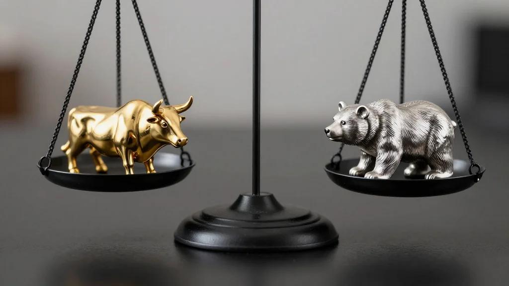 Free Weekly Stock Market Commentary 2/20/2026