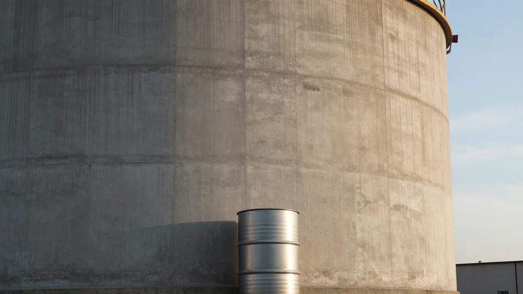 Nutrien Sees Potash Demand Growing Again This Year After Record Harvest – by Daniel Johnson (CP24/Canadian Press – February 19,...