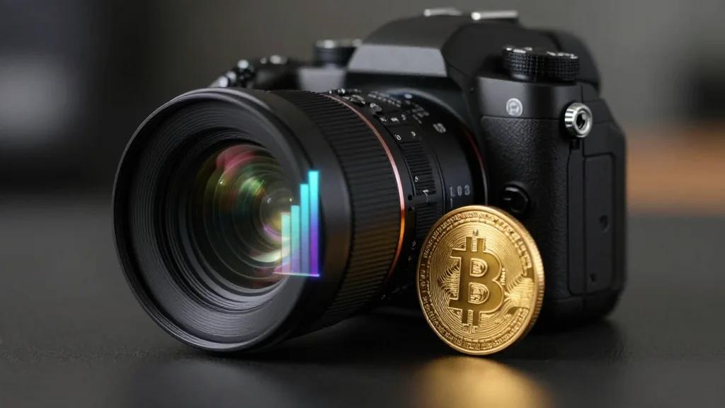 Seeking Video Editor/Animator for Educational Series (BTC Optional)