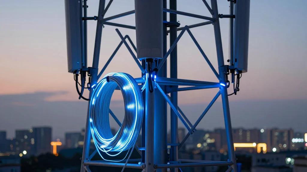 SoundHound AI Teams with Associated Carrier Group to Deploy Agentic AI for Tier‑2/3 Telecoms